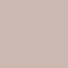 Обои Fipar Modelli Di Luce R 25524