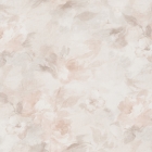 Обои Fipar Modelli Di Luce R 25525