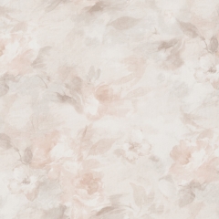 Обои Fipar Modelli Di Luce R 25525