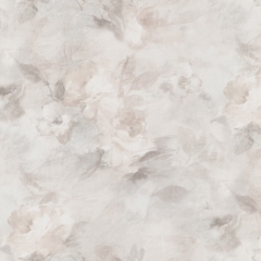 Обои Fipar Modelli Di Luce R 25526