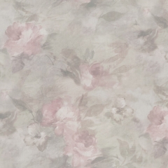 Обои Fipar Modelli Di Luce R 25527