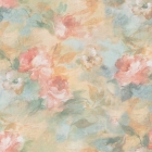 Обои Fipar Modelli Di Luce R 25528