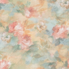 Обои Fipar Modelli Di Luce R 25528