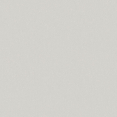 Обои Fipar Modelli Di Luce R 25530