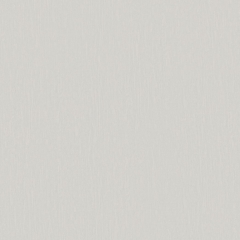 Обои Fipar Modelli Di Luce R 25530