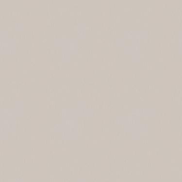 Обои Fipar Modelli Di Luce R 25531