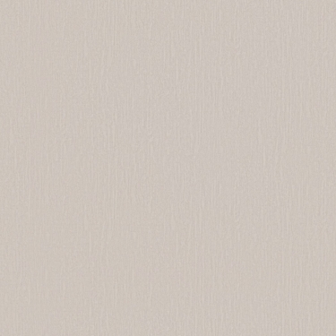 Обои Fipar Modelli Di Luce R 25531