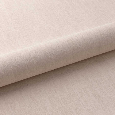 Обои Fipar Modelli Di Luce R 25532