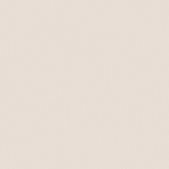 Обои Fipar Modelli Di Luce R 25532