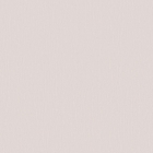 Обои Fipar Modelli Di Luce R 25533