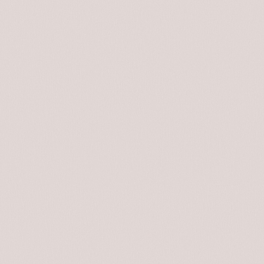Обои Fipar Modelli Di Luce R 25533
