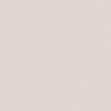 Обои Fipar Modelli Di Luce R 25533