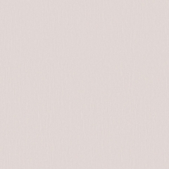 Обои Fipar Modelli Di Luce R 25533