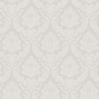 Обои Artsimple Mozart ARTS1 003