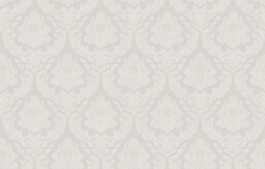Обои Artsimple Mozart ARTS1 003