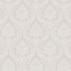 Обои Artsimple Mozart ARTS1 003