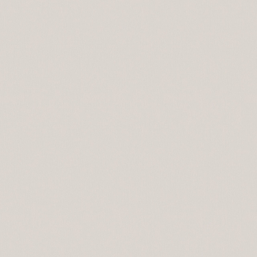 Обои Fipar Modelli Di Luce R 25534