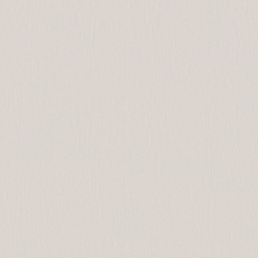 Обои Fipar Modelli Di Luce R 25534
