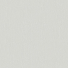 Обои Fipar Modelli Di Luce R 25535