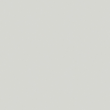Обои Fipar Modelli Di Luce R 25535