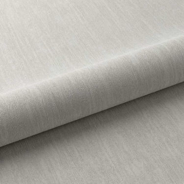 Обои Fipar Modelli Di Luce R 25535