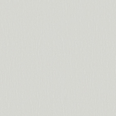 Обои Fipar Modelli Di Luce R 25535