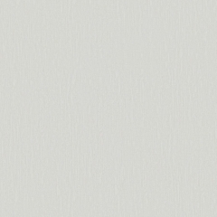 Обои Fipar Modelli Di Luce R 25535