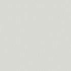 Обои Fipar Modelli Di Luce R 25536