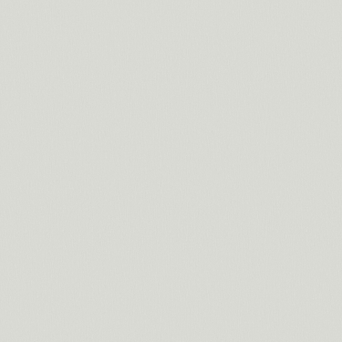 Обои Fipar Modelli Di Luce R 25536