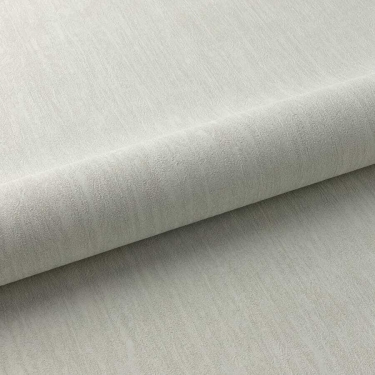 Обои Fipar Modelli Di Luce R 25536