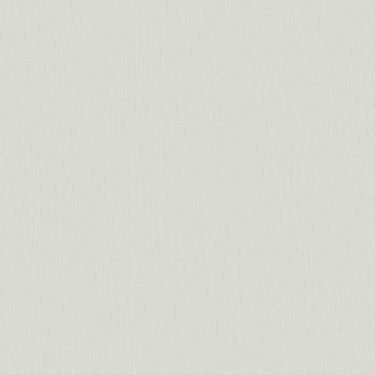 Обои Fipar Modelli Di Luce R 25536