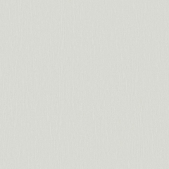 Обои Fipar Modelli Di Luce R 25536