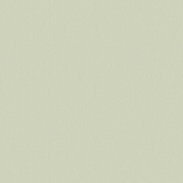 Обои Fipar Modelli Di Luce R 25537