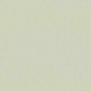Обои Fipar Modelli Di Luce R 25537