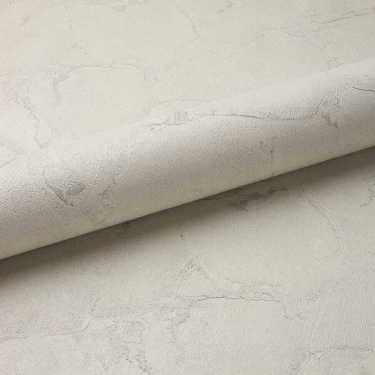 Обои Fipar Marmi Italiani R 24001