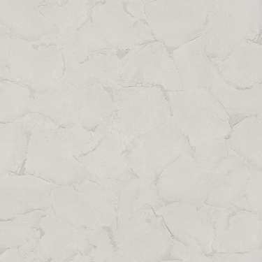 Обои Fipar Marmi Italiani R 24001