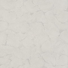 Обои Fipar Marmi Italiani R 24001