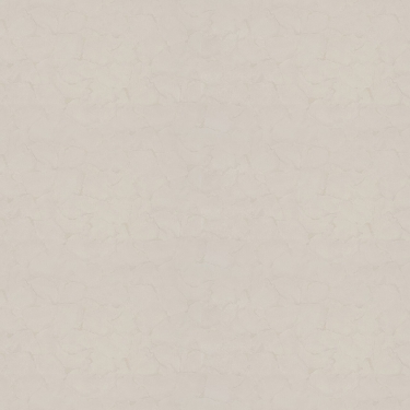 Обои Fipar Marmi Italiani R 24002