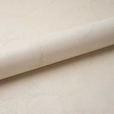 Обои Fipar Marmi Italiani R 24002