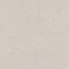 Обои Fipar Marmi Italiani R 24002