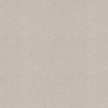 Обои Fipar Marmi Italiani R 24003
