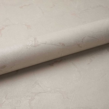 Обои Fipar Marmi Italiani R 24003