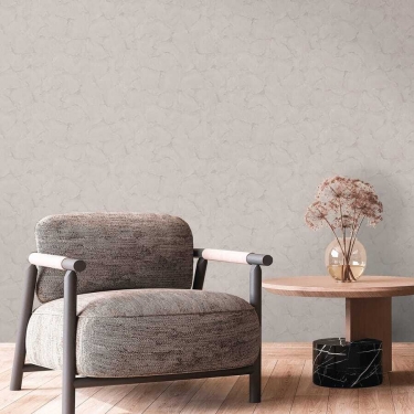Обои Fipar Marmi Italiani R 24003