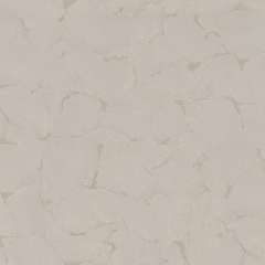 Обои Fipar Marmi Italiani R 24003