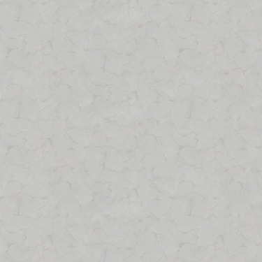 Обои Fipar Marmi Italiani R 24004