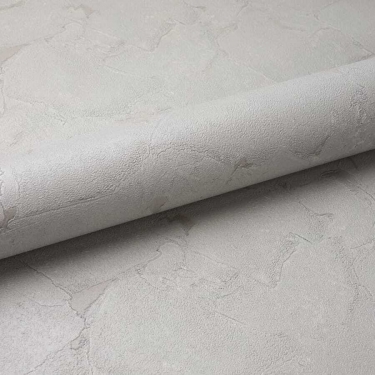 Обои Fipar Marmi Italiani R 24004