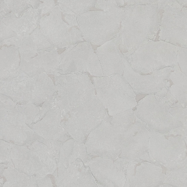 Обои Fipar Marmi Italiani R 24004