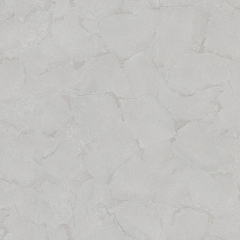 Обои Fipar Marmi Italiani R 24004