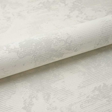 Обои Fipar Marmi Italiani R 24006