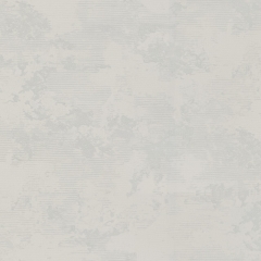 Обои Fipar Marmi Italiani R 24006